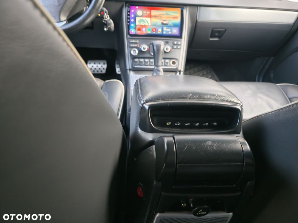 Volvo XC 90 D5 AWD Executive - 39
