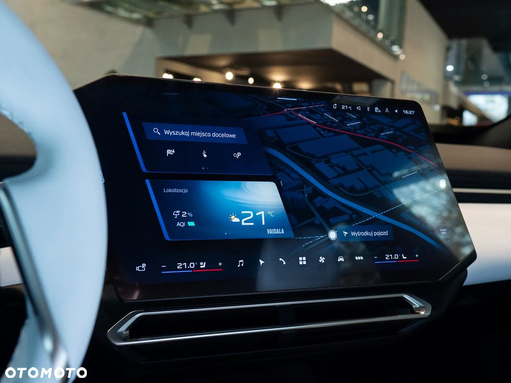 BMW i3 - 12