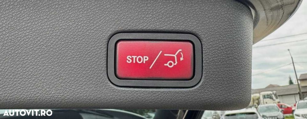 Mercedes-Benz GLE 250 d 4MATIC - 14