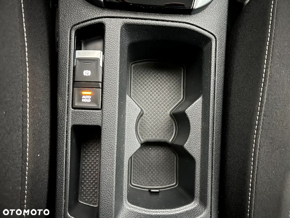 Volkswagen T-Roc 1.5 TSI Style - 32