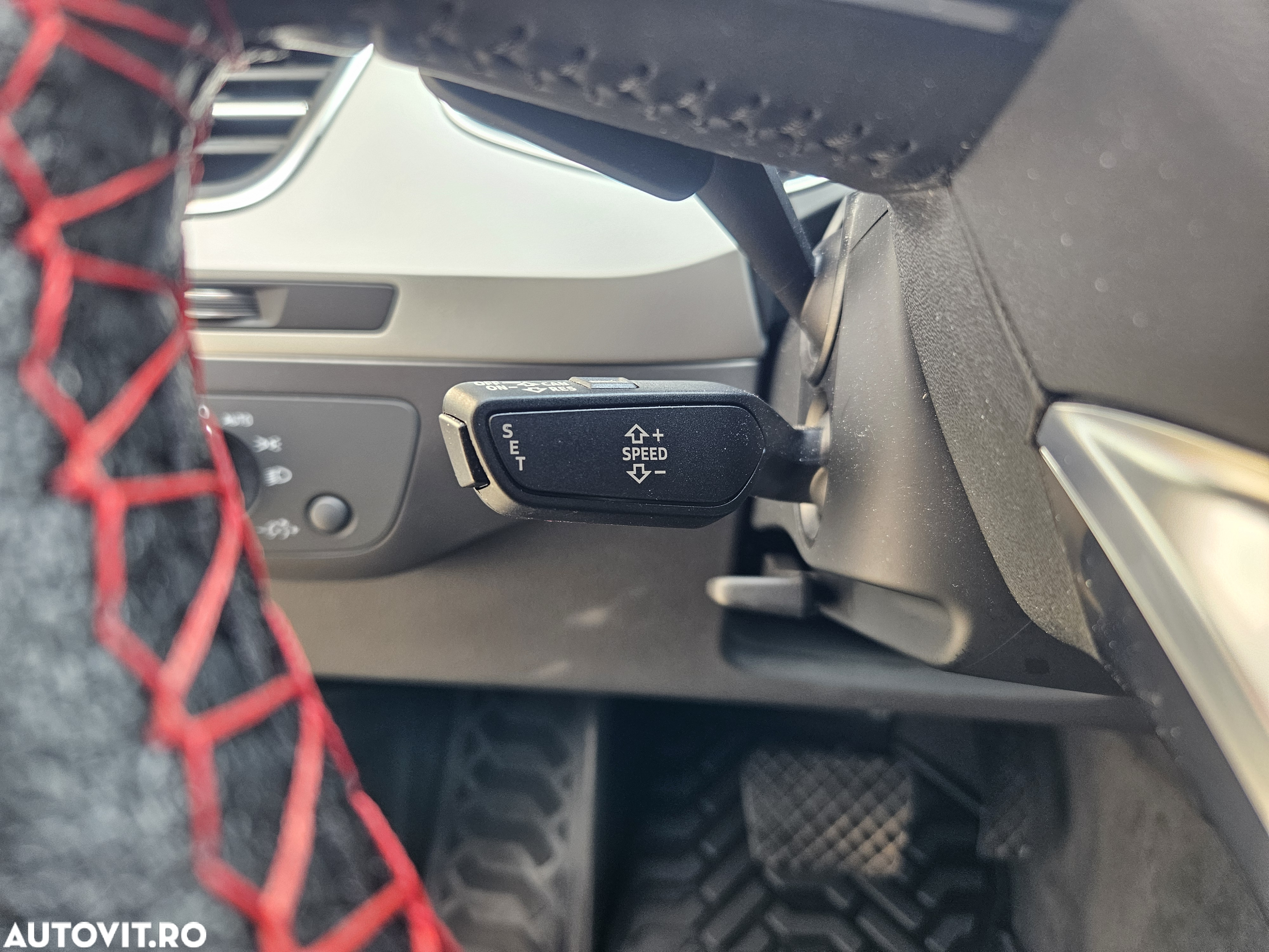 Audi Q7 - 14