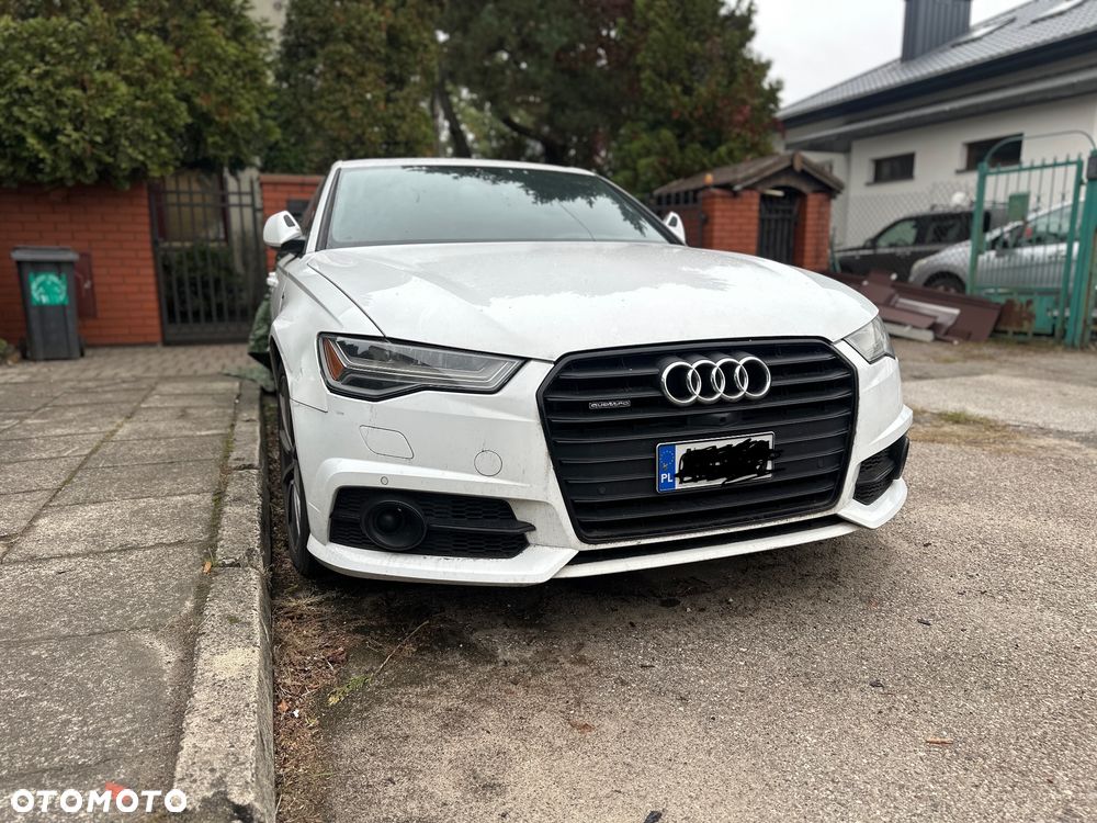 Audi A6 ver-3-0-tfsi-quattro-s-tronic - 2