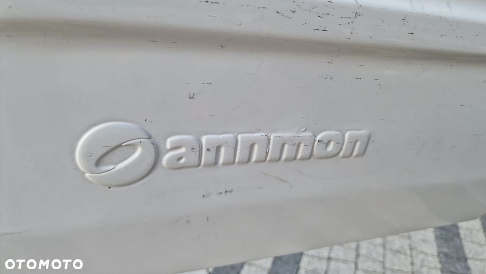 Peugeot Partner - 13