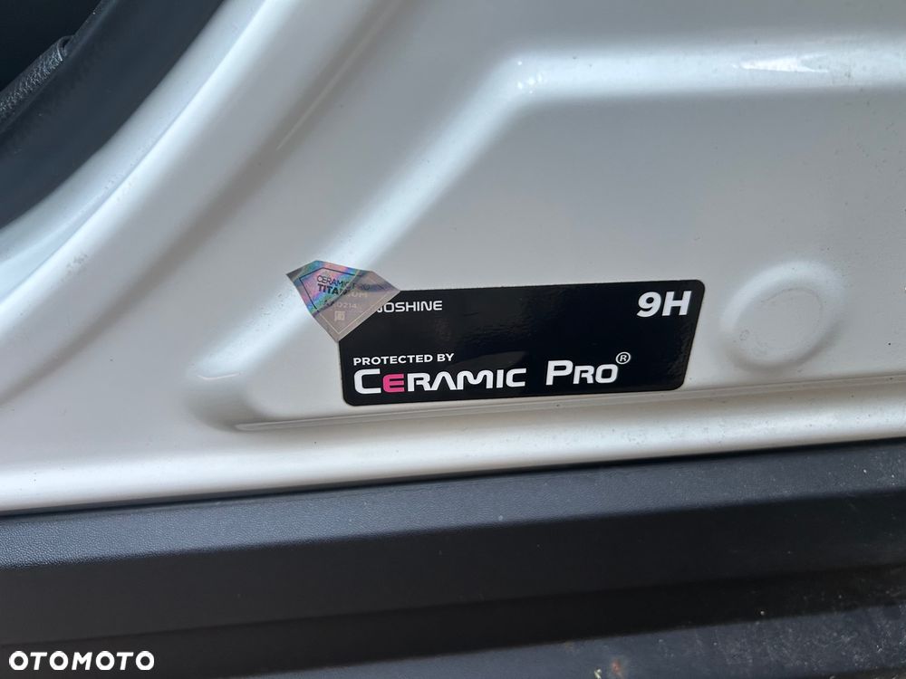 Toyota RAV4 2.5 Hybrid Selection 4x4 - 35