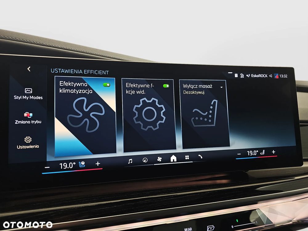 BMW Seria 7 - 21