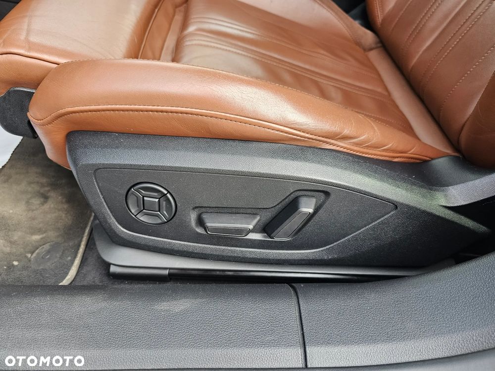 Audi A7 Sportback - 26