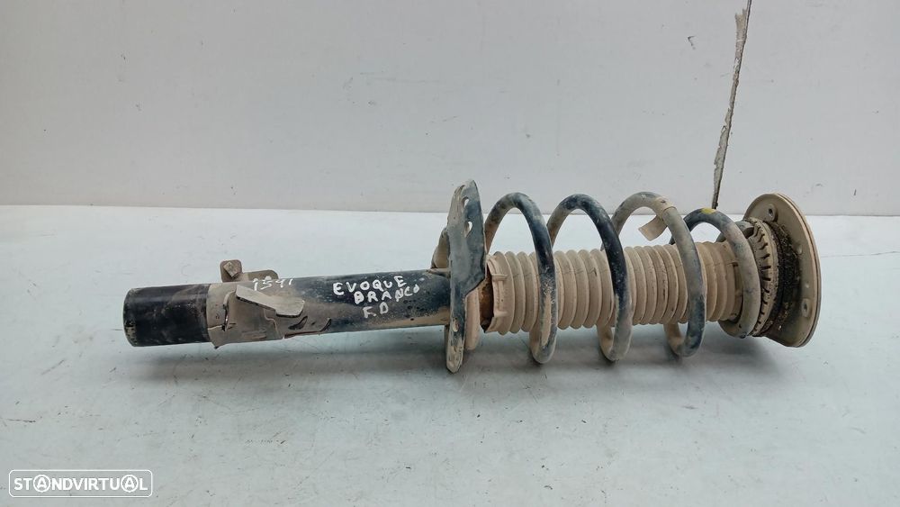 Amortecedor frente direito LAND ROVER Range Rover Evoque (L538) - 1