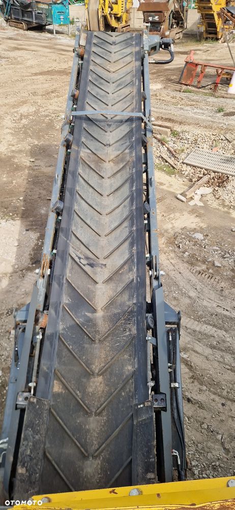 Powerscreen RM HS5000M - 30