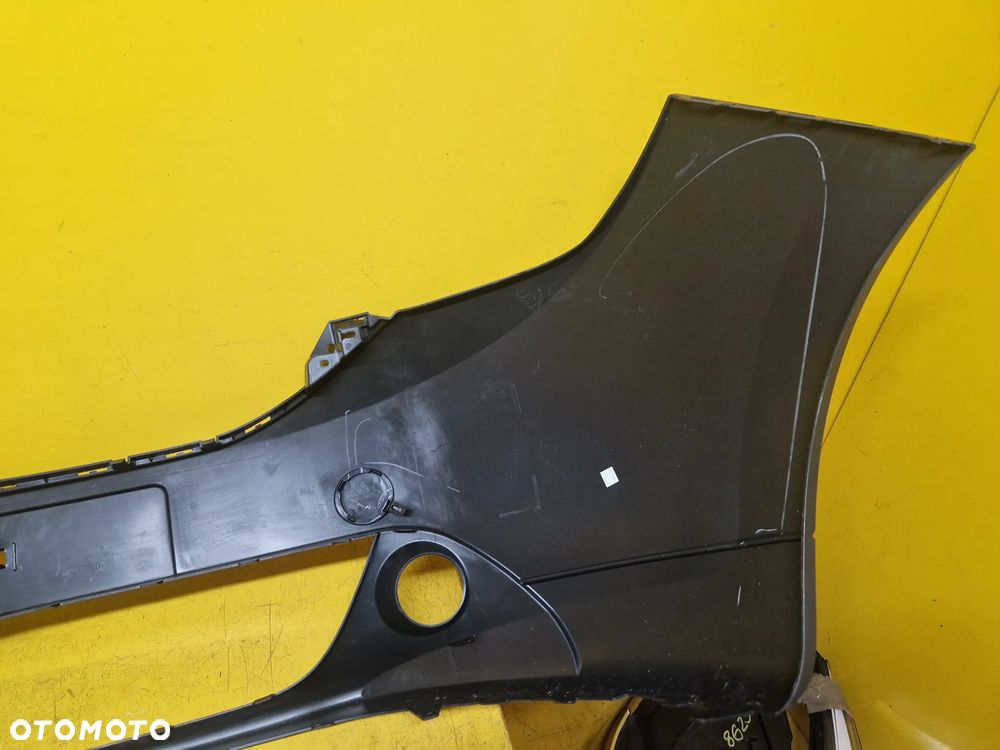 DACIA LODGY ZDERZAK PRZOD 620223689R - 6