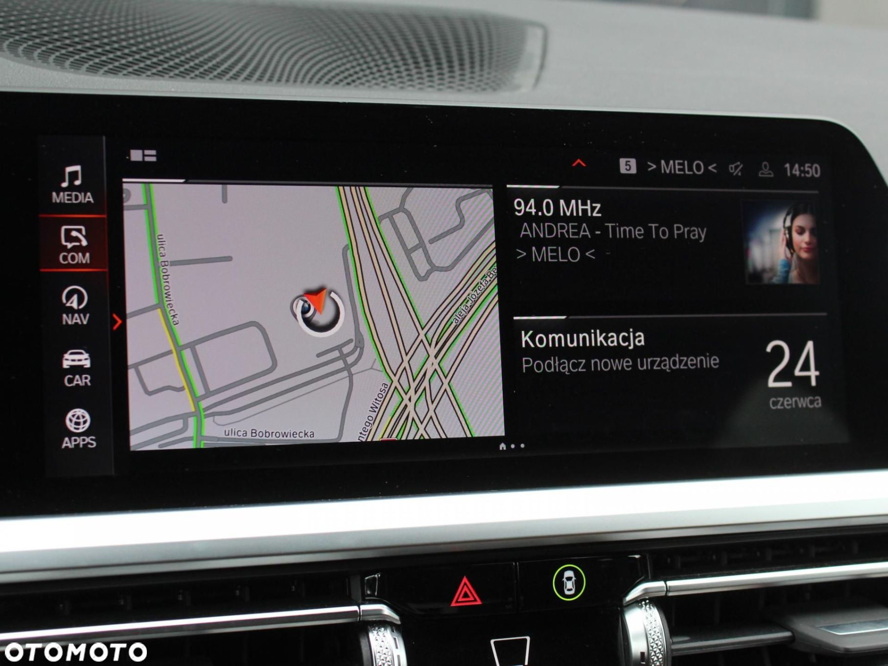 BMW Seria 4 - 18