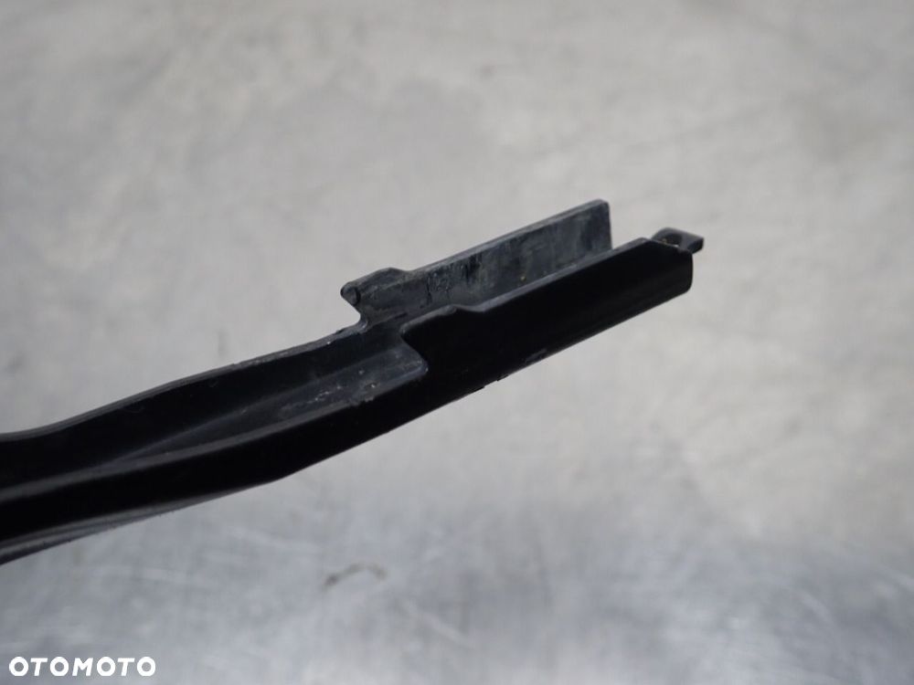 RAMIĘ WYCIERACZKI PRZÓD LEWE SEAT LEON II 1P0955409A - 5