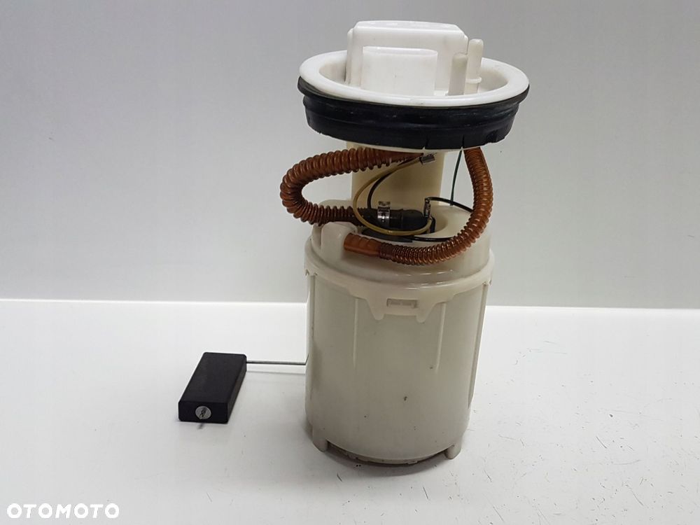 VW POLO 9N 1.2 B POMPKA PALIWA PŁYWAK 6Q0919051C - 8