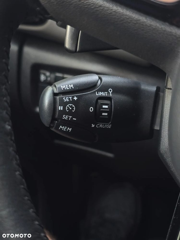 Citroën C5 Aircross BlueHDI 130 S&S EAT8 LIVE PACK - 32