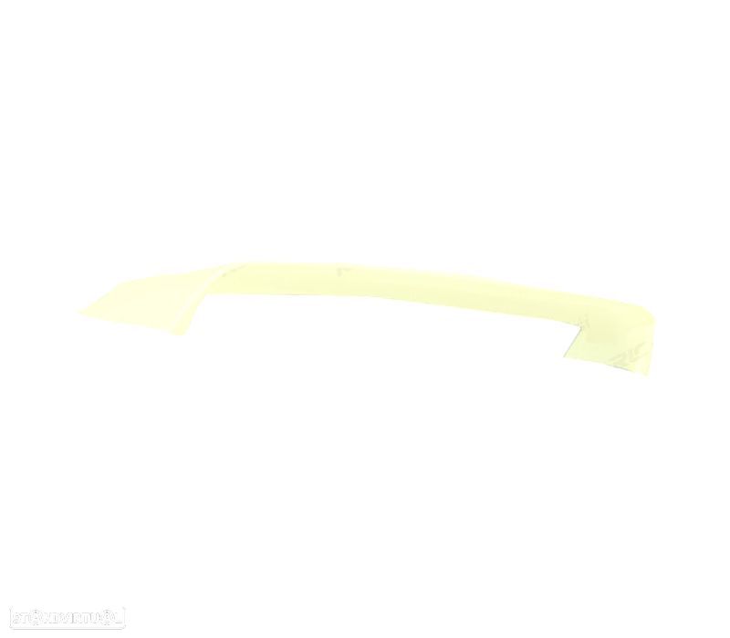 AILERON LIP CITROEN C5 01-04 - 2