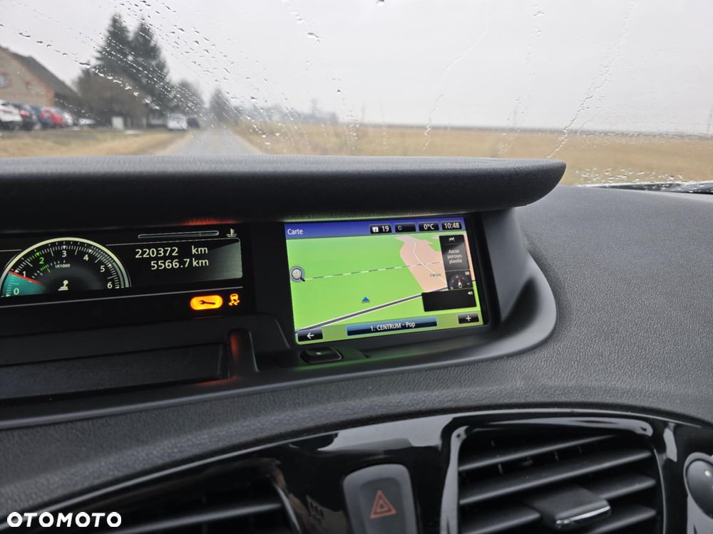 Renault Scenic Energy dCi 130 Euro 6 S&S Bose Edition - 20