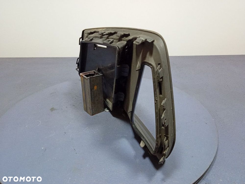 AUDI A7 C8 KRATKA ZDERZAKA PRAWY PRZÓD PRZEDNIA 4K8807682B - 5
