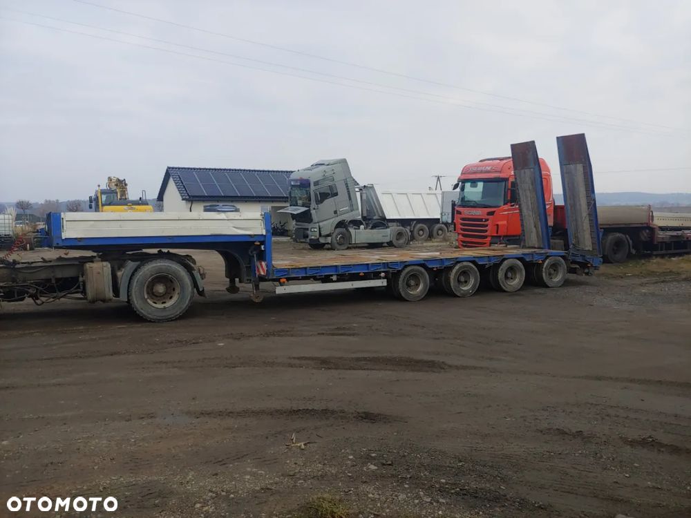 Zremb SWC M23 002W - 1