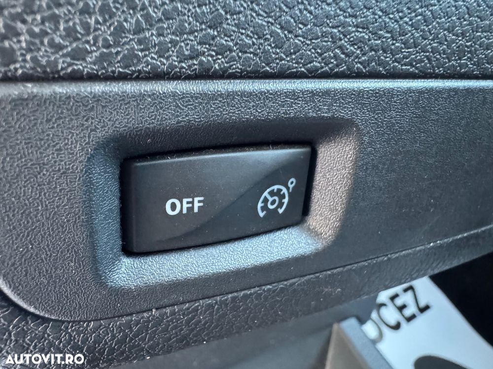 Dacia Lodgy 1.5 dCi Ambiance - 17