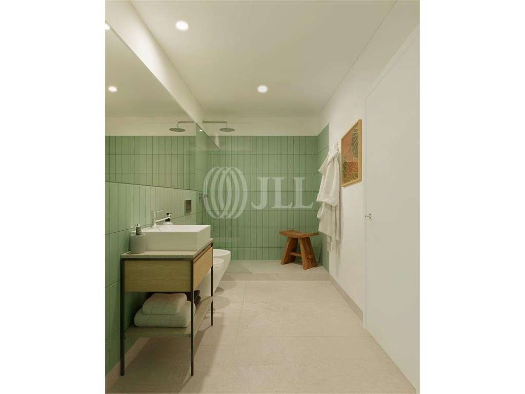 Apartamento T2, no ESSENCE - New Tradition, Porto - Grande imagem: 5/65