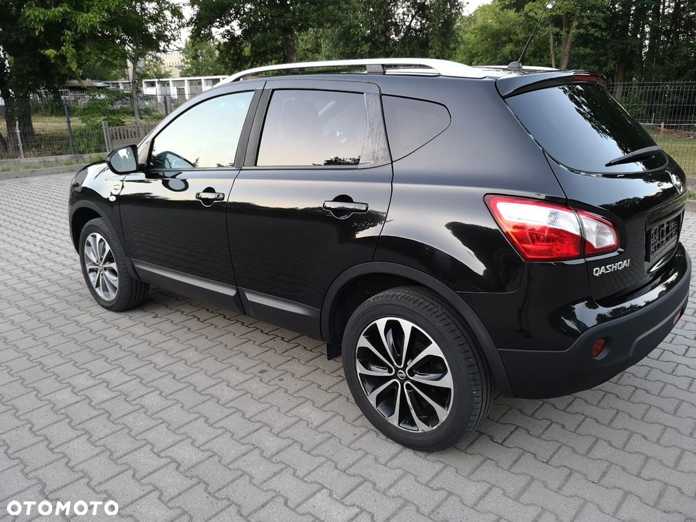 Seat Altea XL 1.4 TSI Style Copa - 20