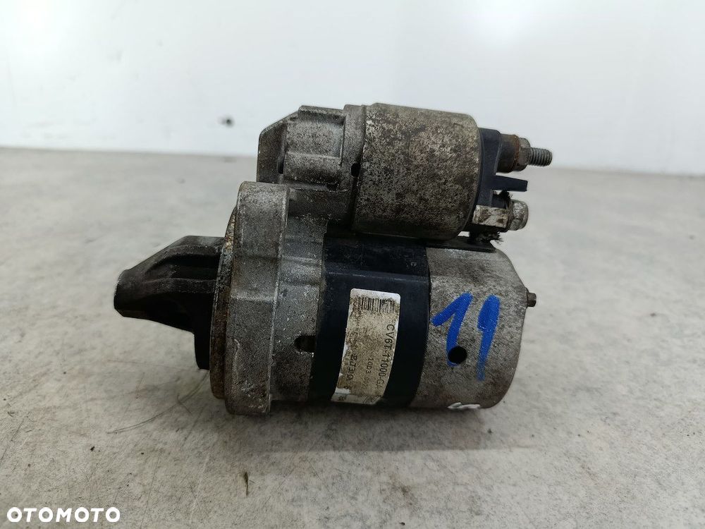 ROZRUSZNIK FORD GRAND C-MAX II CV6T-11000-GA 1.0 12V - 1