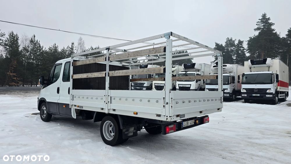 Iveco Daily - 11