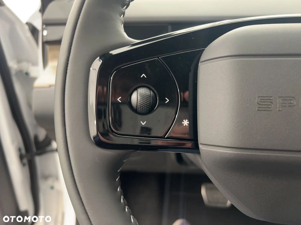 Sportequipe 6 GT - 23