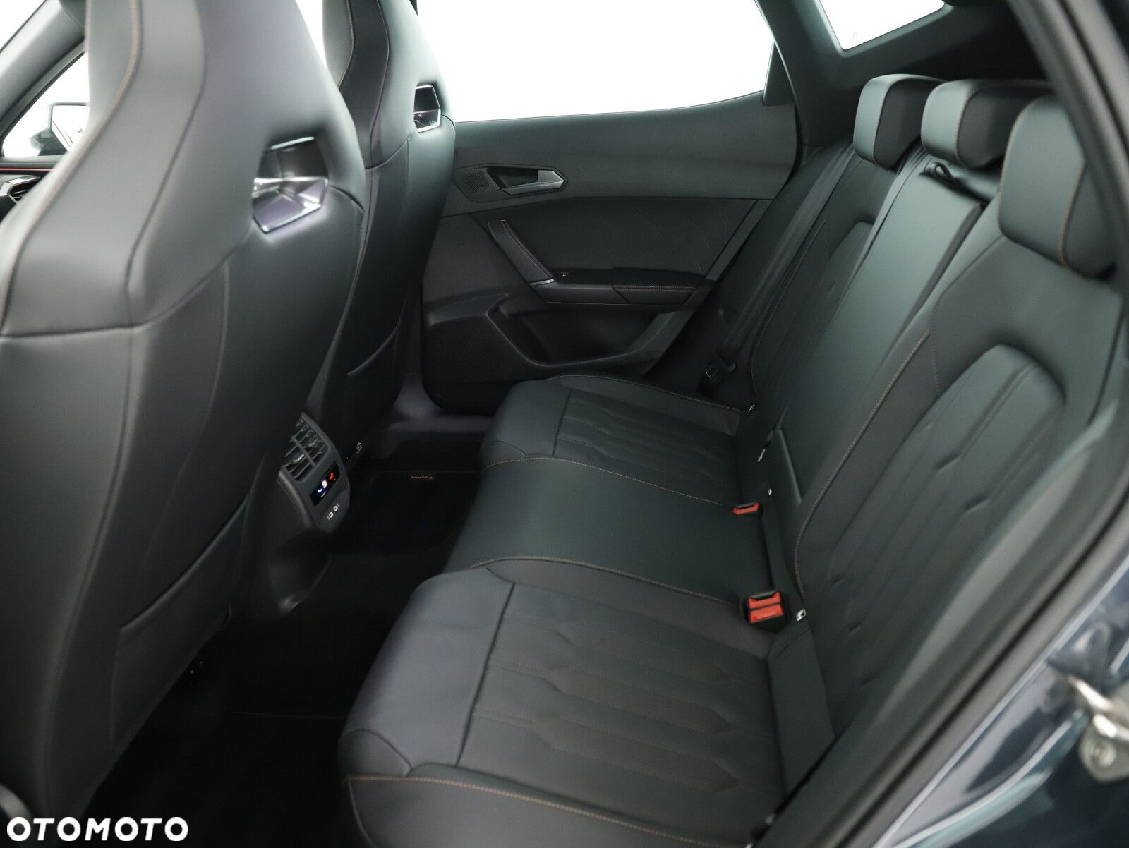 Cupra Formentor 2.0 TSI 4Drive VZ DSG - 12