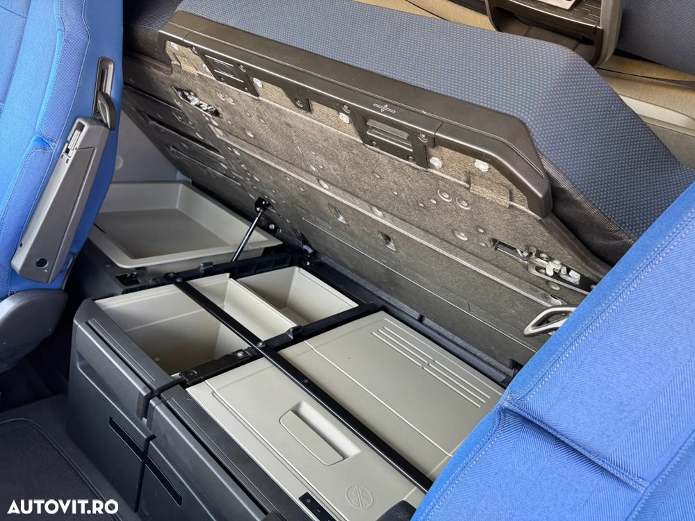 Volvo FH500 XL, mega, ISave, Ipark, G2V2, anvelope noi, finantare - 9