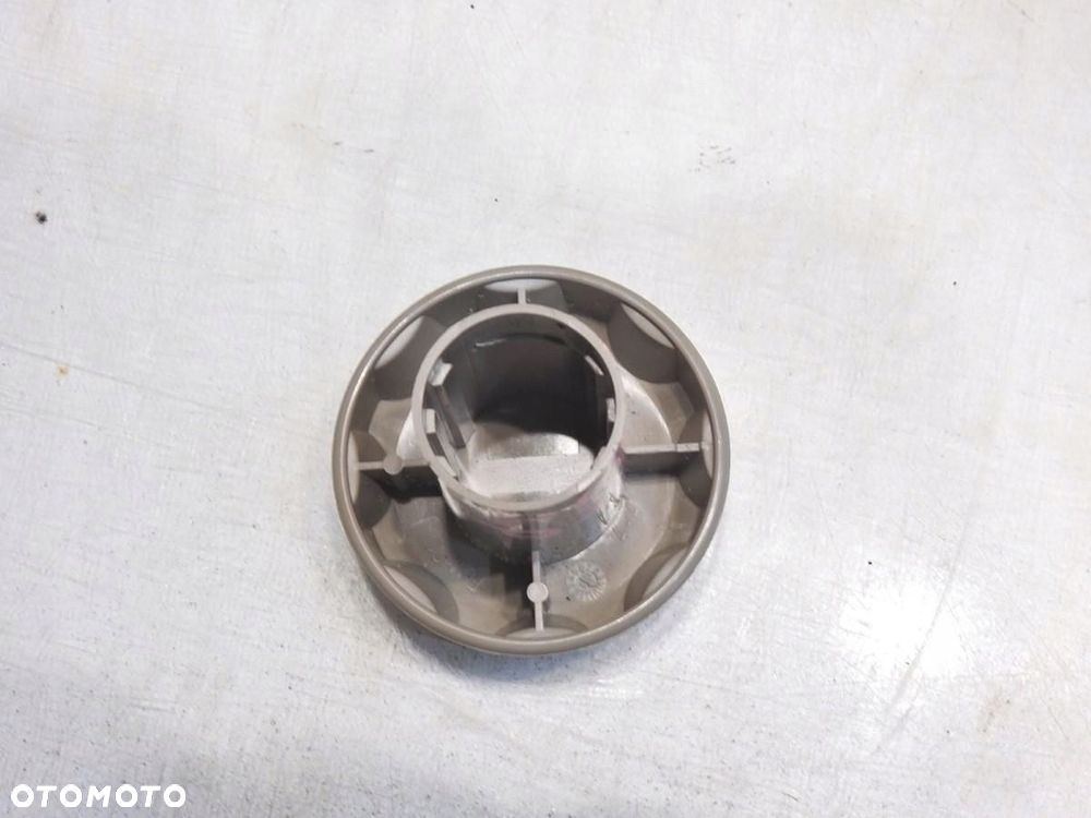 POKRĘTŁO REGULACJI FOTELA LEWE MONDEO MK4 LIFT - 3