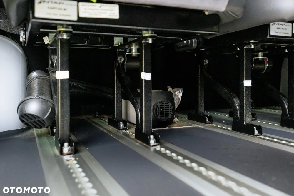 MAN TGE 4x2F SB L2 10V - 16