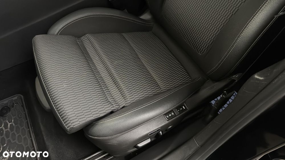 Opel Insignia 2.0 CDTI Business Elegance S&S - 13