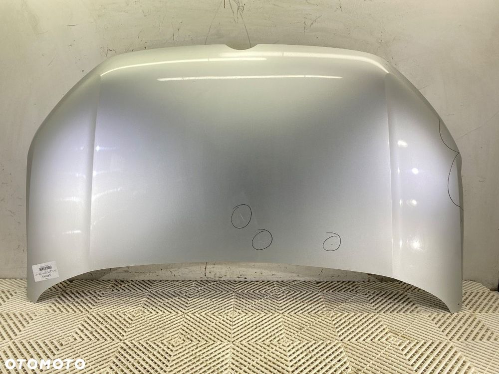 MASKA  VW CADDY V Nadwozie pełne/minivan (SBA, SBH) 2020 - 2022 2.0 TDi BMT 90 kW [122 KM] olej - 1