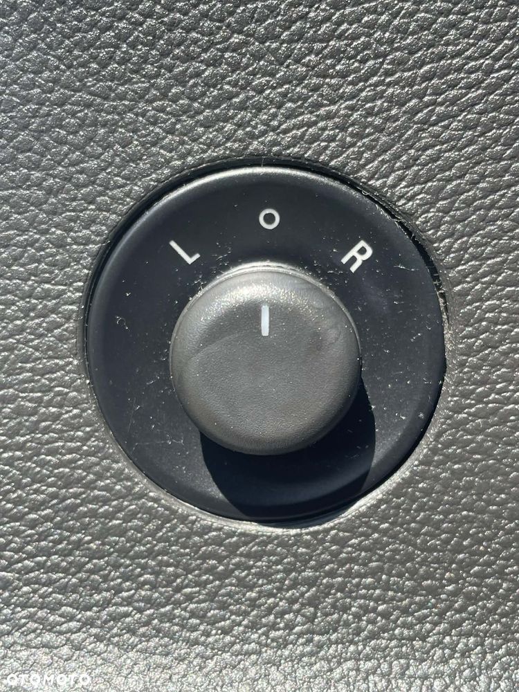 Opel Astra 1.7 CDTI Cosmo - 13