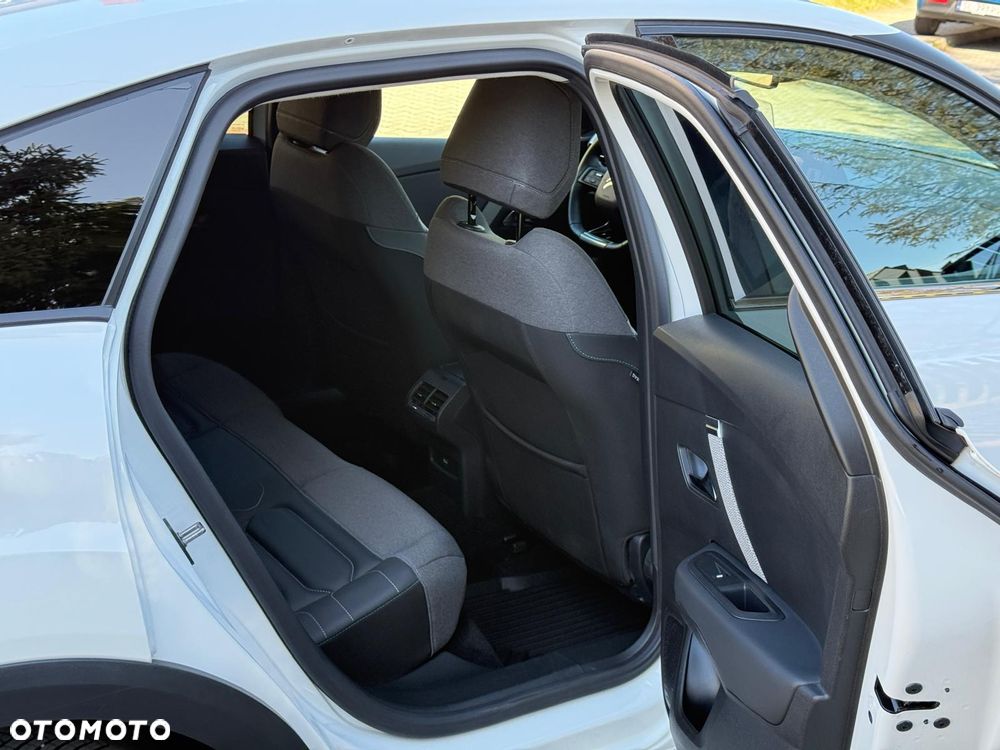 Citroën C4 BlueHDi 130 Stop&Start EAT8 MAX - 31
