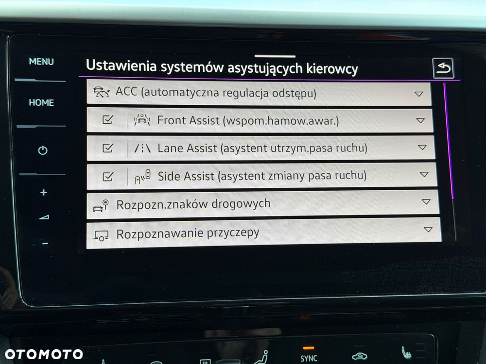 Volkswagen Arteon 2.0 TSI 4Motion R DSG - 29