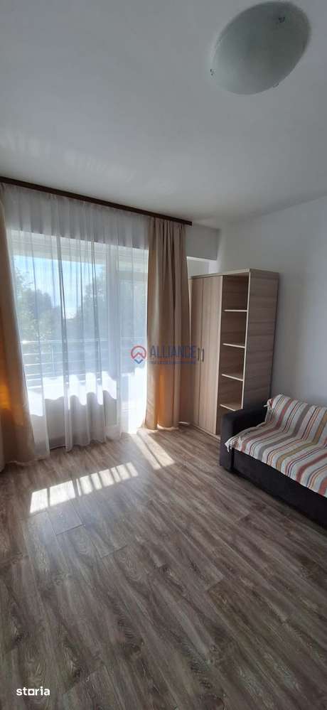 Apartament 3 camere în Mamaia, SUMERLAND — fotografia 3