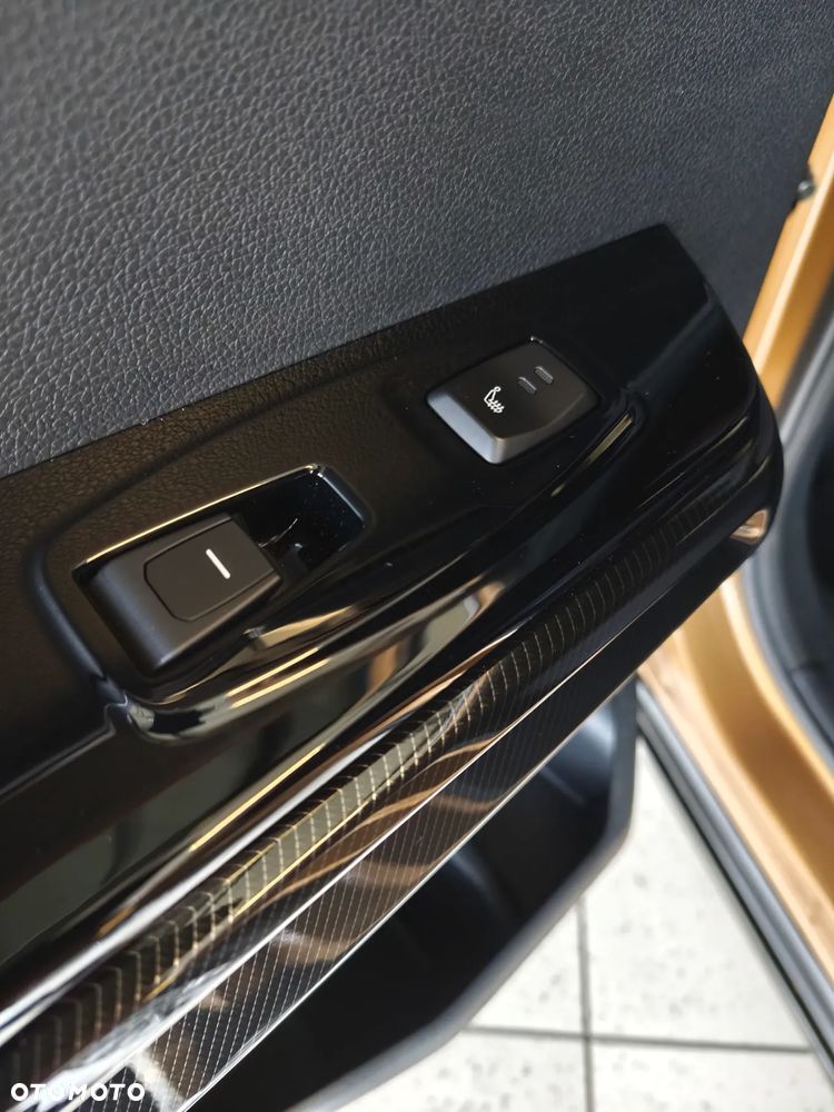 SsangYong/KGM Actyon 1.5 T-GDI Adventure - 21