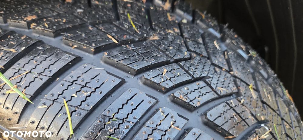 BMW Seria 1 118i Edition Sport - 6