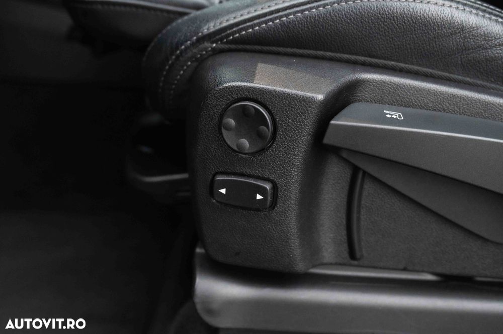 BMW X3 xDrive30e Aut. M Sport - 18