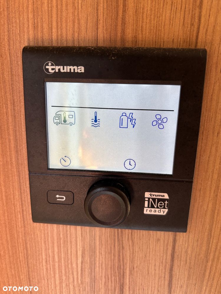 Lunar Cosmos 524 - 7