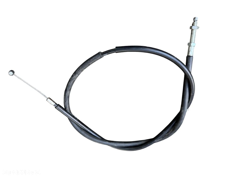 Linka Yamaha Niken 900    17-21R - 2