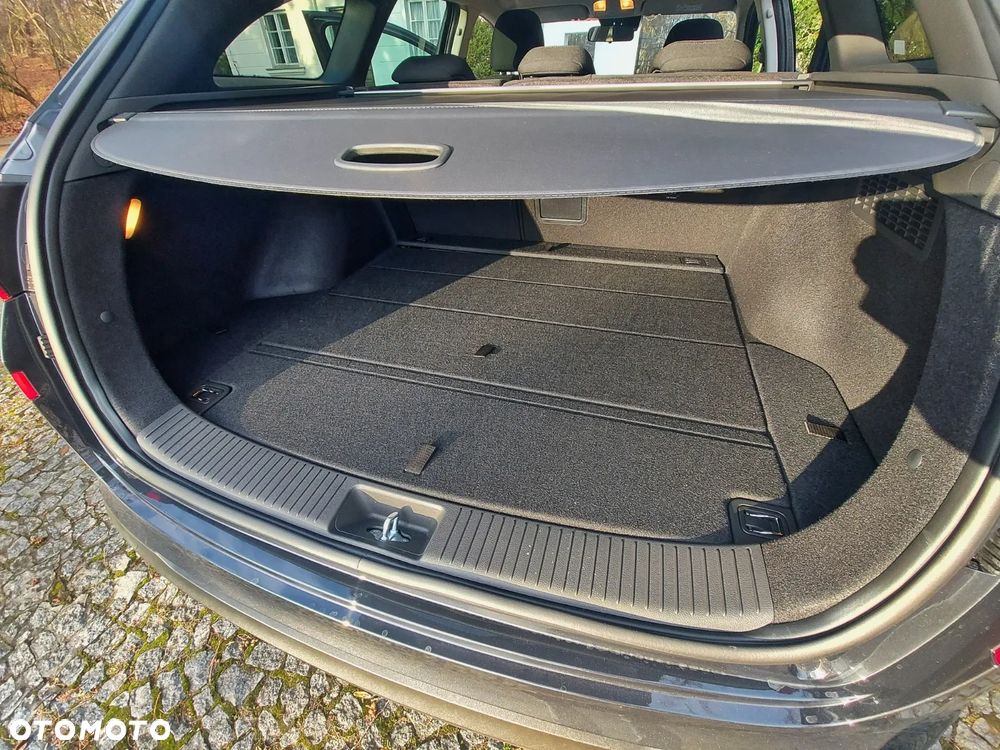 Hyundai I30 2021 photo 5
