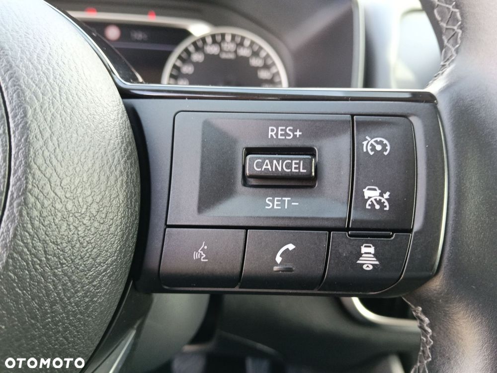 Nissan Qashqai - 18
