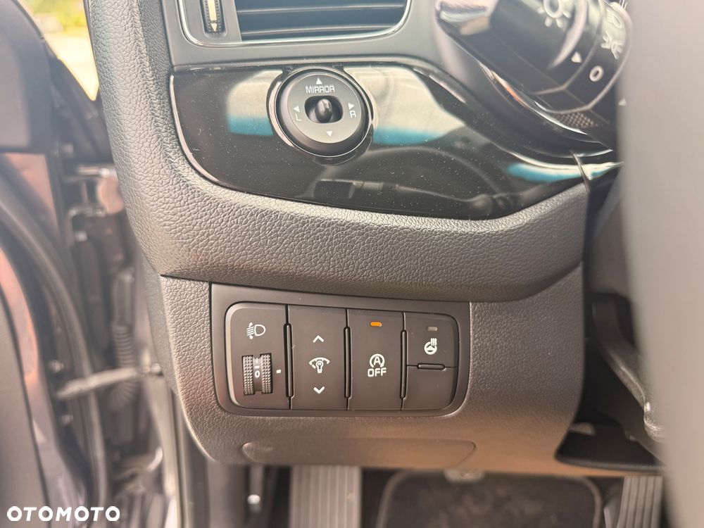 Kia Ceed 1.6 CRDi XL - 31