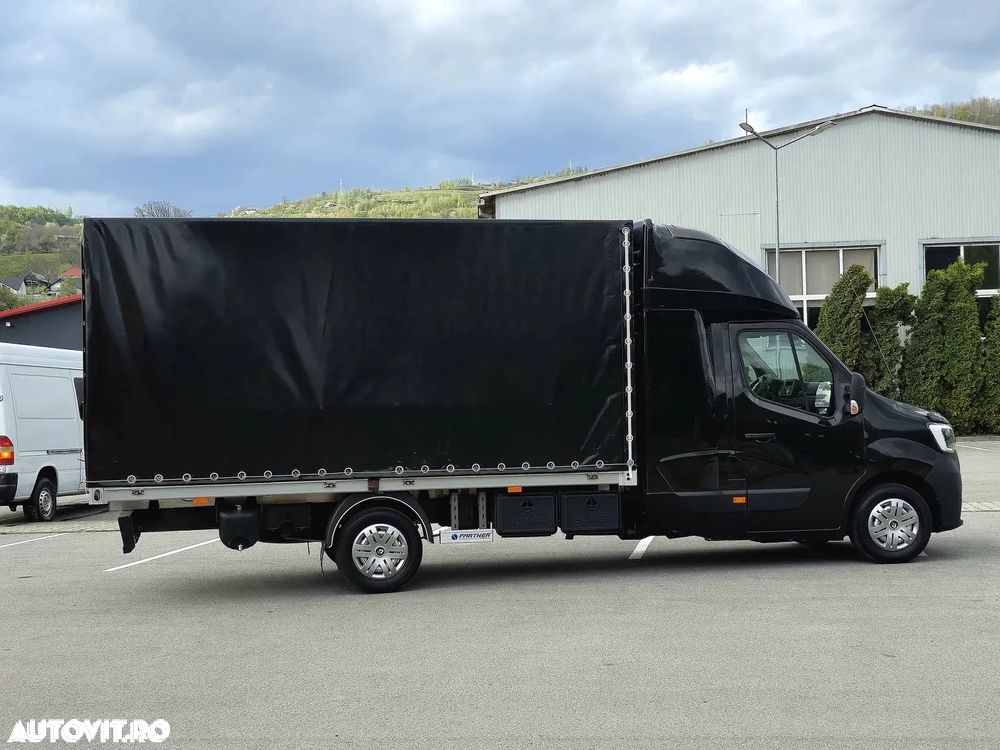 Renault Master - 27