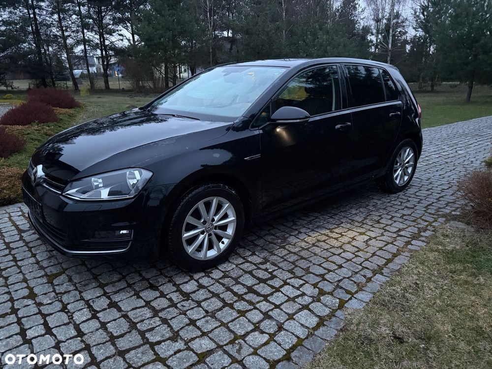 Seat Leon 1.4 Sport Limited - 3