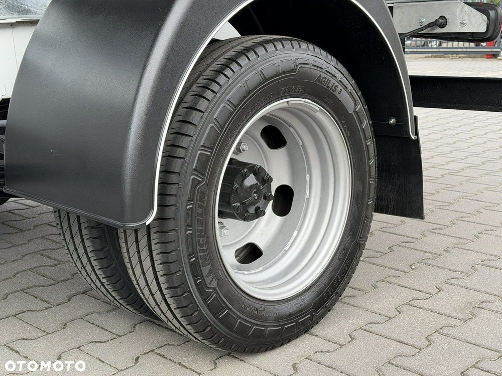Renault Master - 10