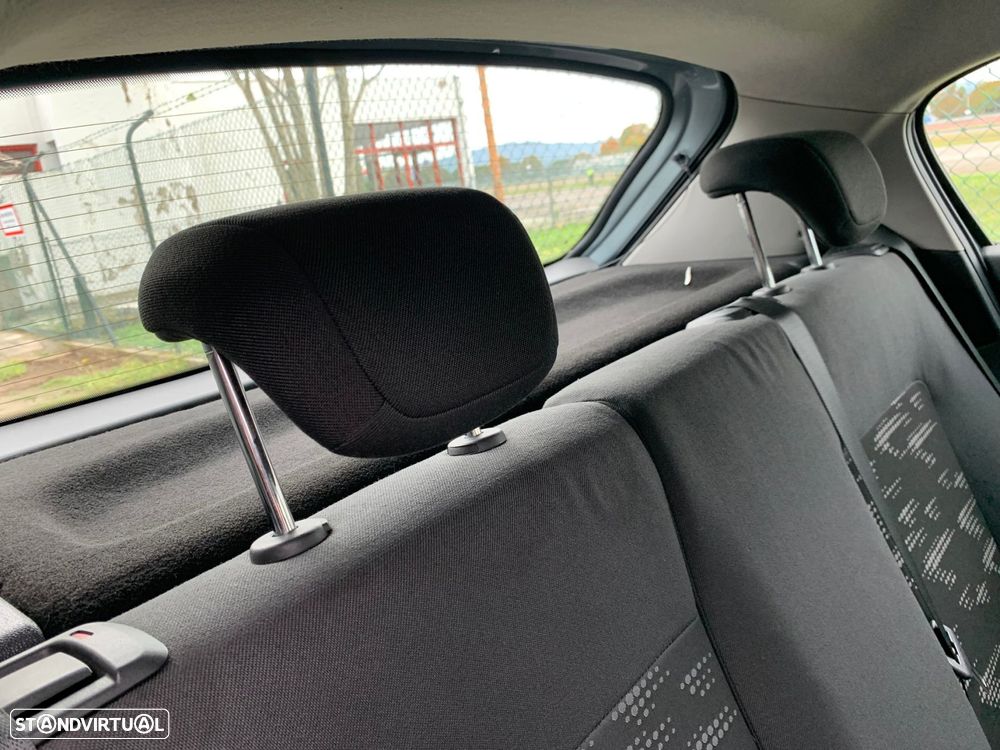 Opel Corsa 1.3 CDTi Enjoy - 15