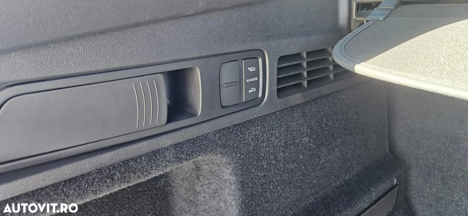 Audi Q5 40 TDI quattro S tronic MHEV S Line - 31